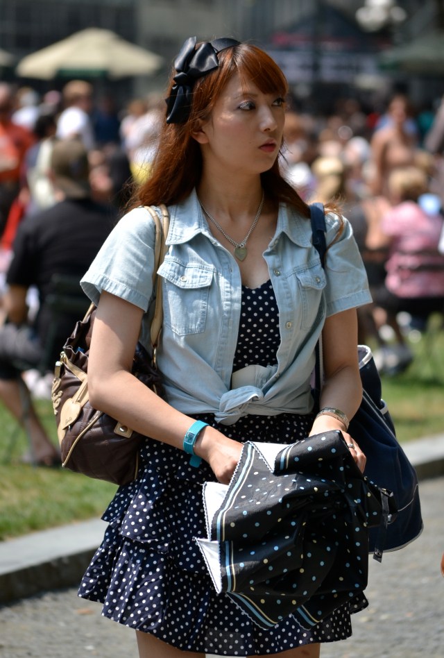 DSC_0073 Bow Headbad