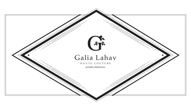 GALIA_POSTER